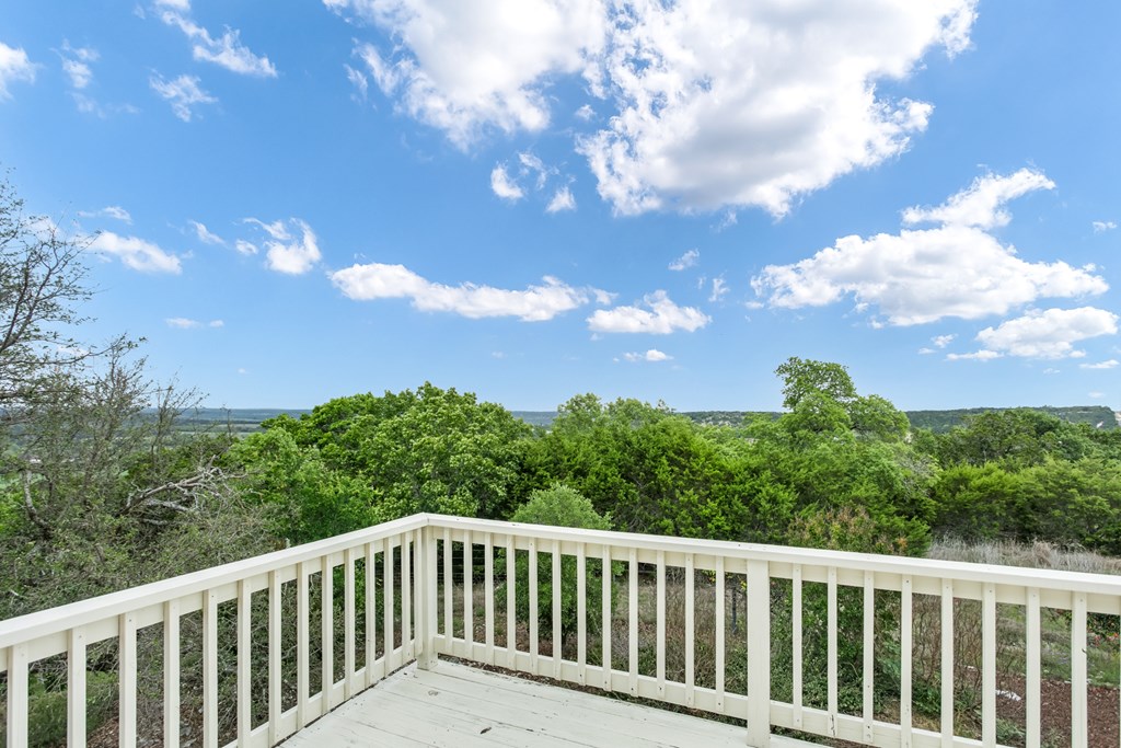 Residential in Fredericksburg 5