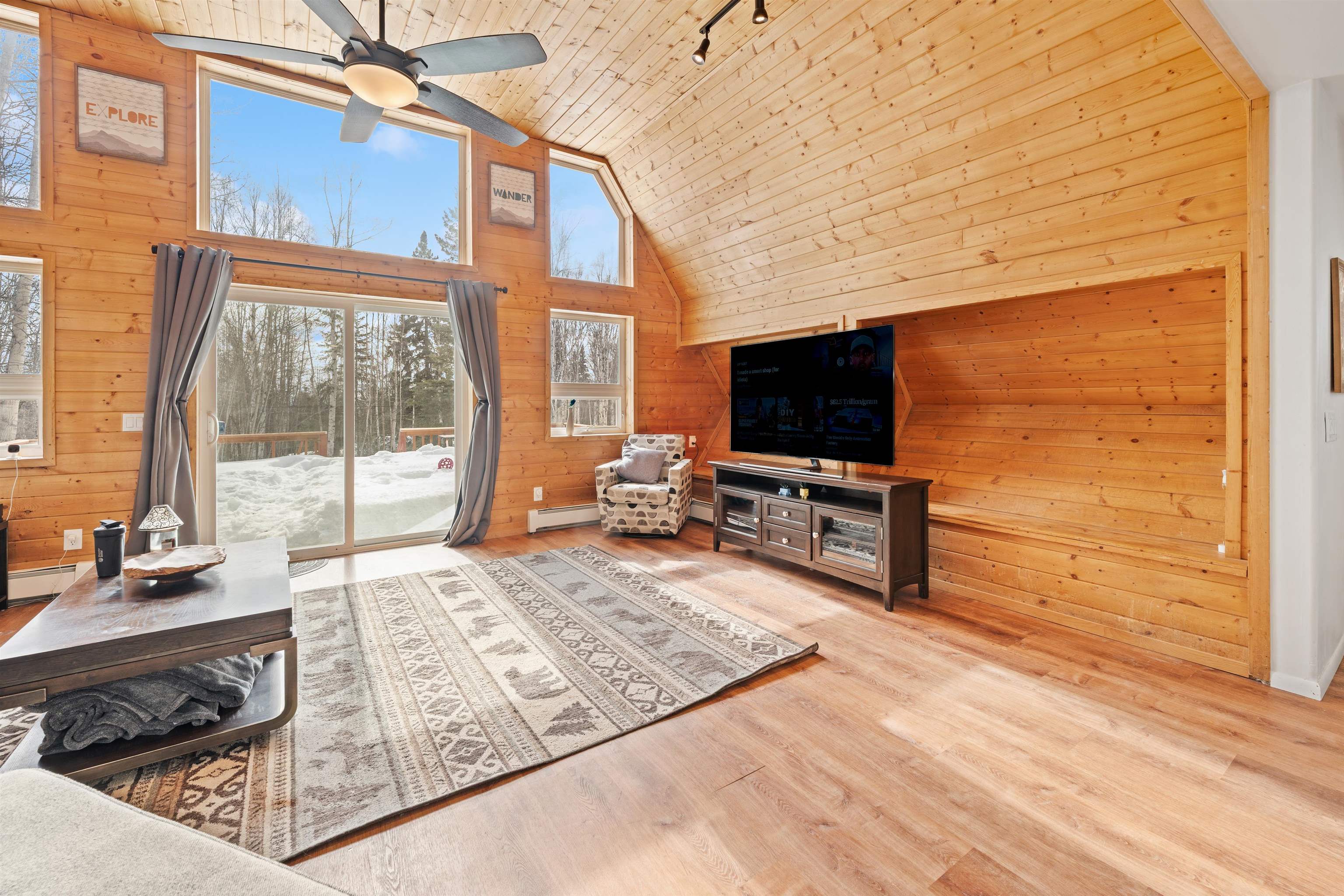 Residential in Fairbanks 3