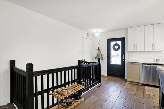 2601 Barrett Rd, House other with 3 bedrooms, 3 bathrooms and null parking in Rochester IN | Image 6