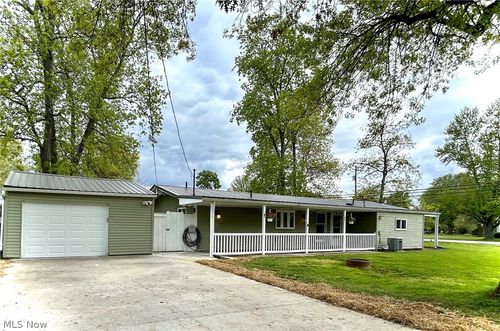 5573 Martin, Vermilion, OH, 44089 | Card Image