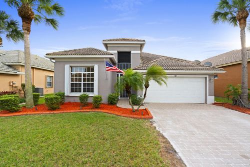 324 Nw Somerset Cir, Port St Lucie, FL, 34983-3436 | Card Image