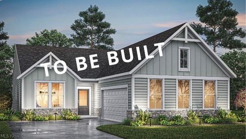 8504 Lafayette Rd, Lodi, OH, 44254-9612 | Card Image