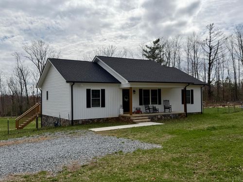 3759 Bethany Rd, Rustburg, VA, 24588-2892 | Card Image