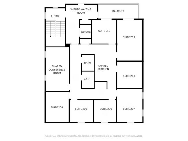 Floorplan | Image 9