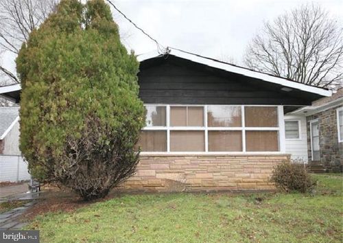 6510 N 3rd St, PHILADELPHIA, PA, 19126-3912 | Card Image