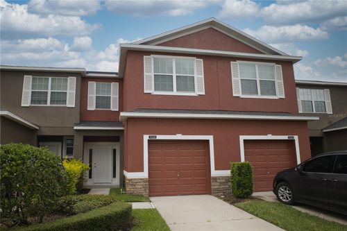 3126 Rodrick Cir, Orlando, FL, 32824-4286 | Card Image