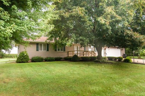 207 S 3rd St, Harmon, IL, 61042-9438 | Card Image