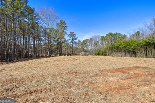 535 Laurelwood Dr, Tyrone, GA, 30290-1924 | Card Image