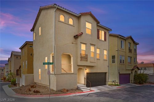 6984 Canary Ivy Way, Las Vegas, NV, 89156-8032 | Card Image