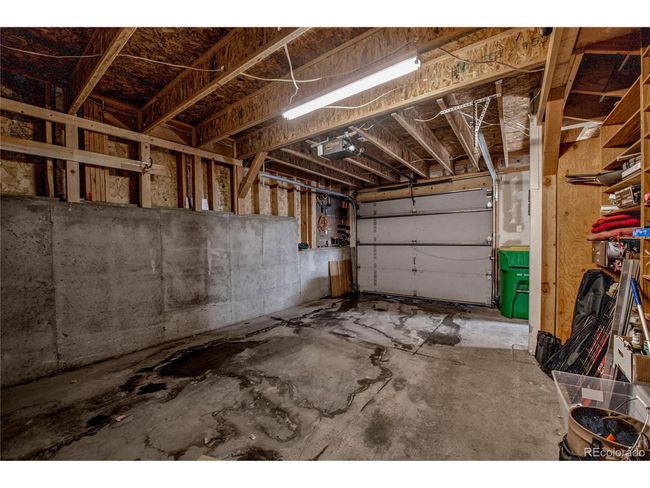 308 Red Hawk Cir, House other with 6 bedrooms, 5 bathrooms and null parking in SILVERTHORNE CO | Image 19