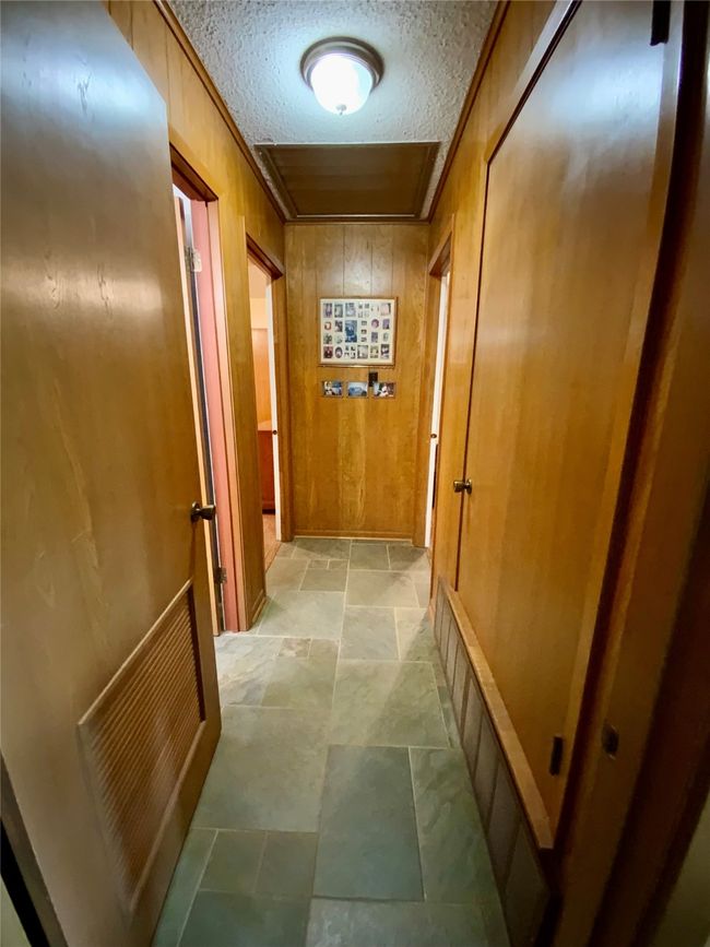 2247 Lcr 654, Home with 4 bedrooms, 2 bathrooms and null parking in Thornton TX | Image 29