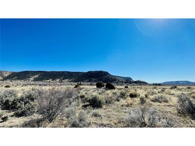 1 Conejos Trails, Home with 0 bedrooms, 0 bathrooms and null parking in Antonito CO | Image 1