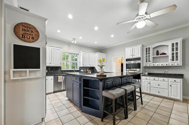 817 Nueces Trl, House other with 4 bedrooms, 4 bathrooms and null parking in Midlothian TX | Image 13