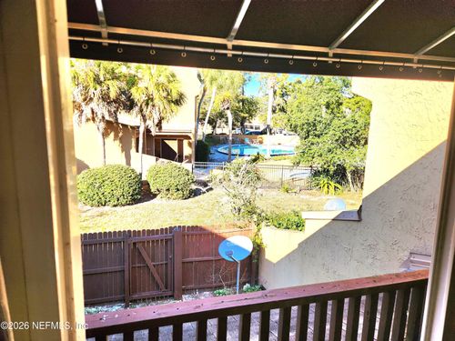 72-375 Greencastle Rd, Jacksonville, FL, 32225-6510 | Card Image