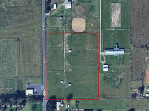 000 Llama Rd, Rayne, LA, 70578 | Card Image
