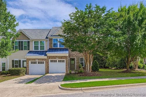 408 Panorama View Loop, Cary, NC, 27519-7092 | Card Image