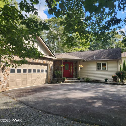 128 Saddle Brook Ln, Hawley, PA, 18428 | Card Image