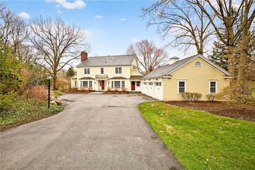 3515 Elmwood Ave, Brighton, NY, 14610-3464 | Card Image