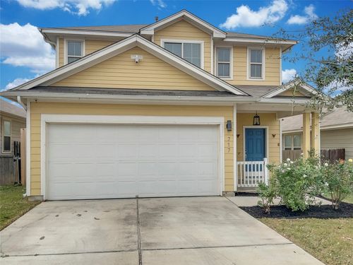 717 Twisted Oaks Ln, Buda, TX, 78610-3854 | Card Image