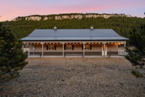 12762 Nemo Rd, Nemo, SD, 57759 | Card Image