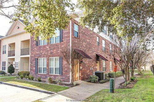 1401-801 Luther St W, College Station, TX, 77840-2897 | Card Image