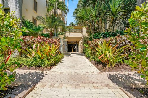 apt-108-3055 Nw 126th Ave, Sunrise, FL, 33323-6332 | Card Image