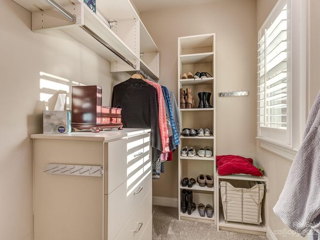 6927 Conservatory Ln, House other with 5 bedrooms, 4 bathrooms and null parking in Charlotte NC | Image 30