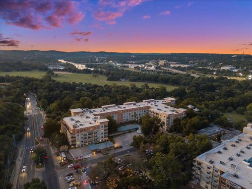 unit-5001-1900 Barton Springs Rd, Austin, TX, 78704-1560 | Card Image