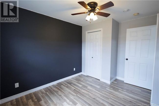 408 Poitras Rue, House other with 3 bedrooms, 1 bathrooms and null parking in Saint André NB | Image 33