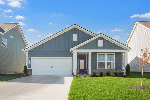 7092 Sutton Dr, White House, TN, 37188-2259 | Card Image