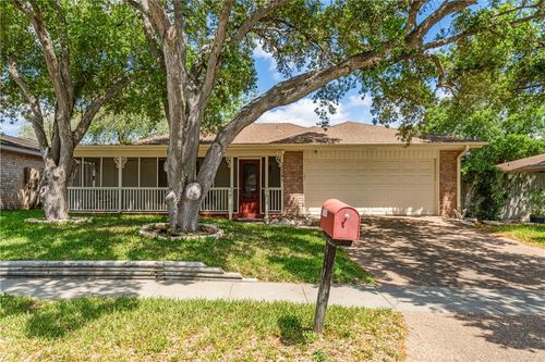 13341 Scenic Cir, Corpus Christi, TX, 78410-4732 | Card Image