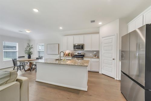 32303 Cedar Crest Dr, Waller, TX, 77484-2234 | Card Image