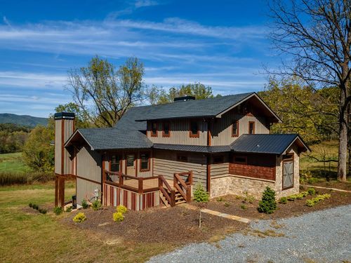 7590-A Mobile Road, Blue Ridge, GA, 30513 | Card Image