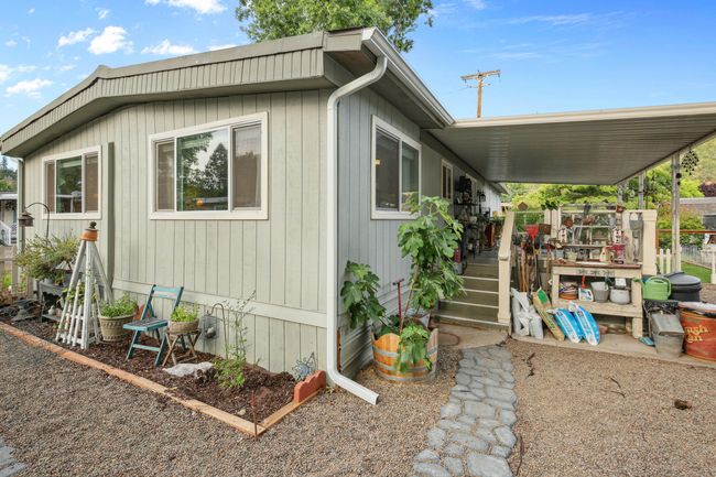 Backyard | Image 22