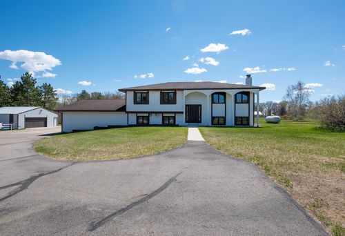 28943 Todd Line Road, Staples, MN, 56479 | Card Image