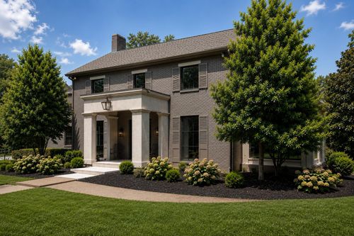 3518 Woodmont Blvd, Nashville, TN, 37215-1433 | Card Image
