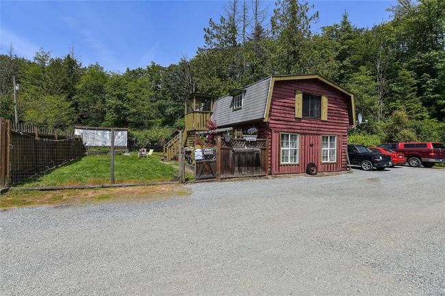 5440 Sooke Rd, House other with 9 bedrooms, 7 bathrooms and 10 parking in Sooke BC | Image 44