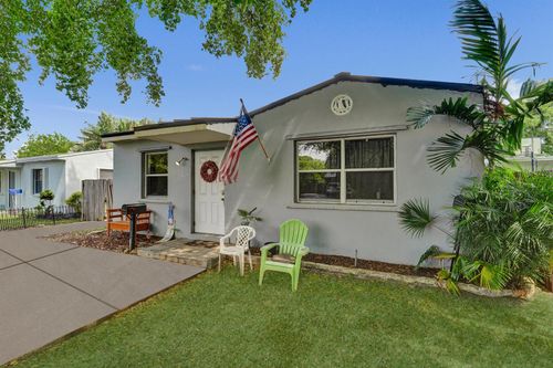 2815 Adams Street, Hollywood, FL, 33020 | Card Image