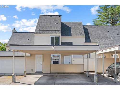 2-251 Ne Village Squire Ave, Gresham, OR, 97030-1146 | Card Image