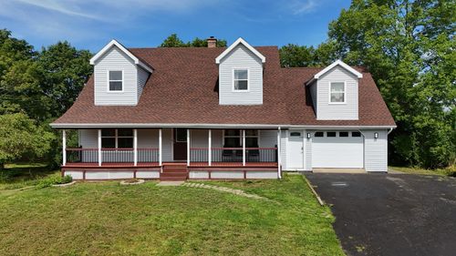 269 Yankeetown Rd, Hammonds Plains, NS, B3Z1K8 | Card Image