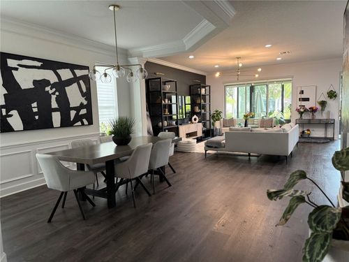 9013 Della Scala Cir, ORLANDO, FL, 32836-5404 | Card Image