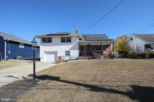 5 Summer Ave, BURLINGTON TOWNSHIP, NJ, 08016-1032 | Card Image