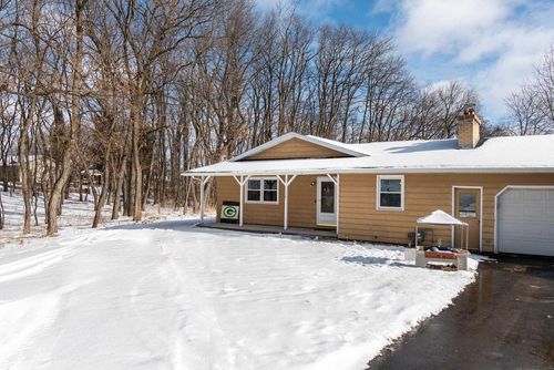 N6646 Fawn Circle, Pacific, WI, 53954 | Card Image