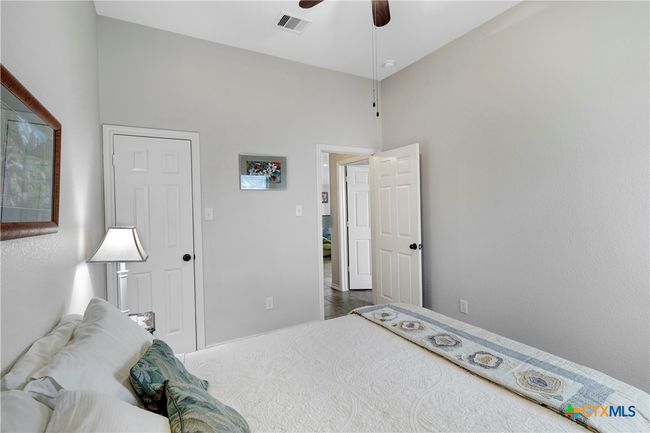 358 Verano Cir, House other with 3 bedrooms, 2 bathrooms and null parking in Kyle TX | Image 12