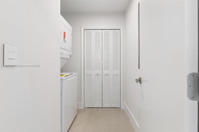 5900 Ne 21 St Ave, House other with 4 bedrooms, 3 bathrooms and null parking in Fort Lauderdale FL | Image 26