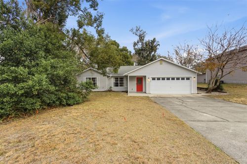 325 E Plymouth Ave, Deland, FL, 32724-2833 | Card Image