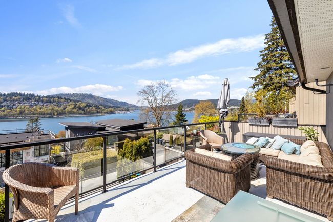 18 Axford Bay, House other with 4 bedrooms, 3 bathrooms and 6 parking in Port Moody BC | Image 26