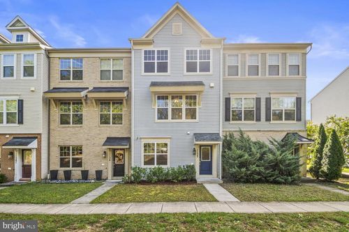 1132 Red Hawk Way, SEVERN, MD, 21144-3162 | Card Image