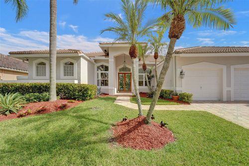 287 Landings Blvd, Weston, FL, 33327-1114 | Card Image