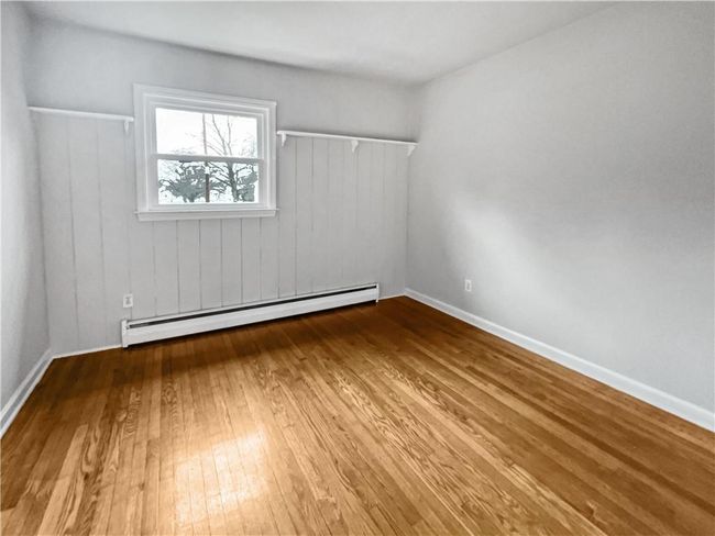 26 Willow Ln, House other with 3 bedrooms, 2 bathrooms and 1 parking in New Windsor NY | Image 14